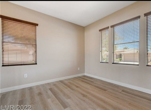 10258 Donde Avenue, Las Vegas, NV 89135