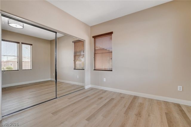 10258 Donde Avenue, Las Vegas, NV 89135