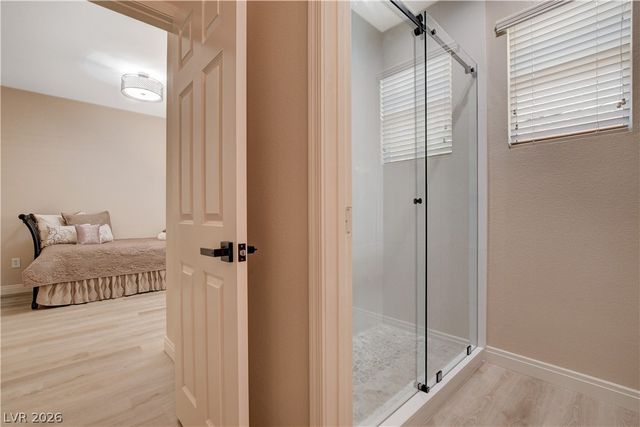 10258 Donde Avenue, Las Vegas, NV 89135