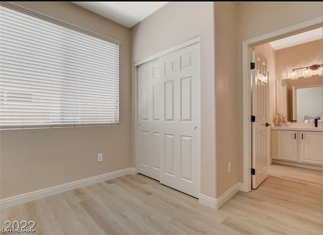 10258 Donde Avenue, Las Vegas, NV 89135