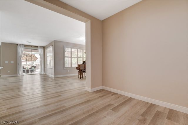 10258 Donde Avenue, Las Vegas, NV 89135