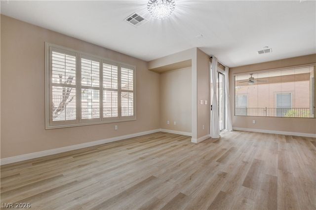 10258 Donde Avenue, Las Vegas, NV 89135