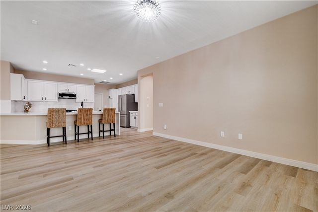 10258 Donde Avenue, Las Vegas, NV 89135