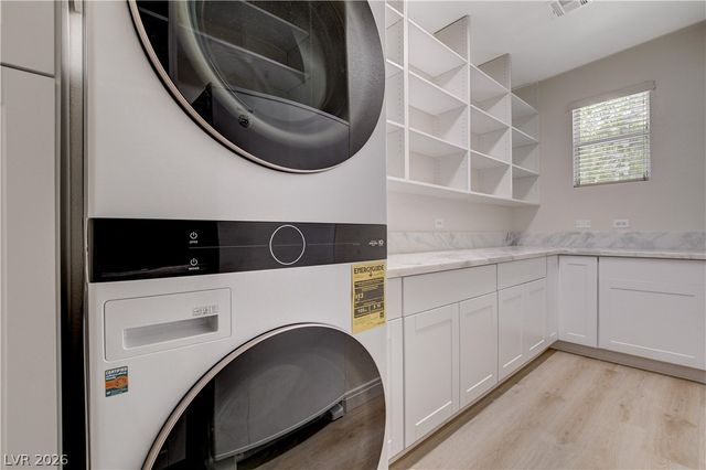 10258 Donde Avenue, Las Vegas, NV 89135