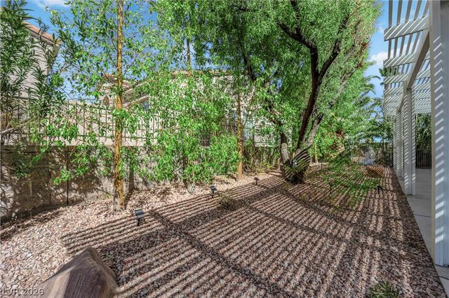 10258 Donde Avenue, Las Vegas, NV 89135