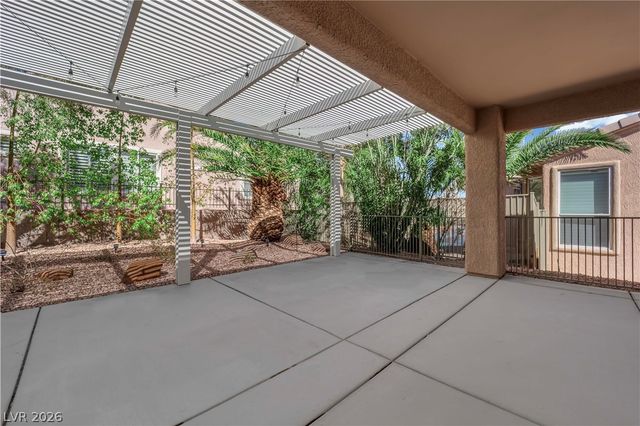 10258 Donde Avenue, Las Vegas, NV 89135