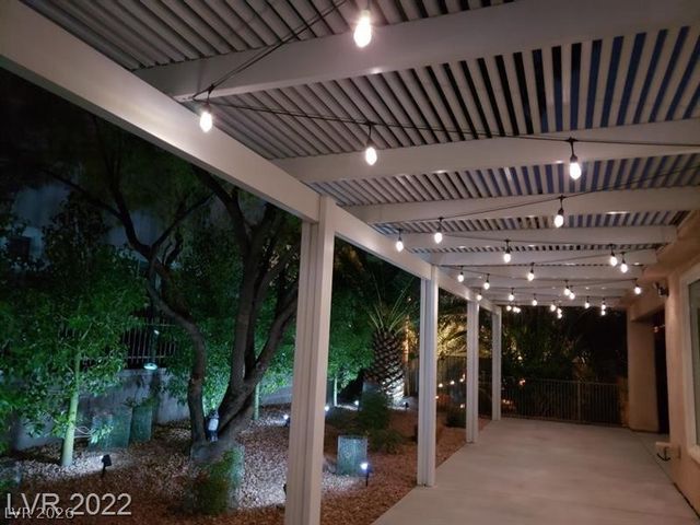 10258 Donde Avenue, Las Vegas, NV 89135