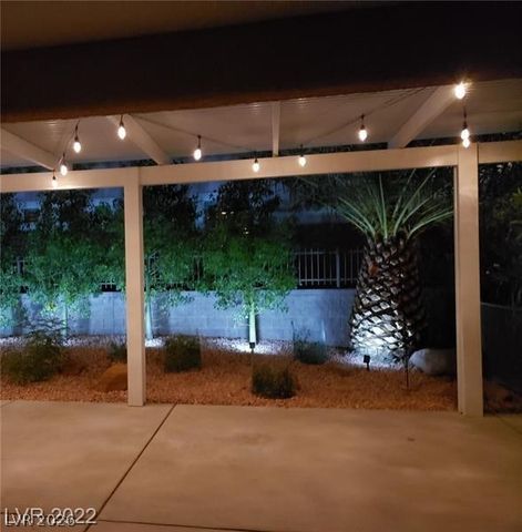 10258 Donde Avenue, Las Vegas, NV 89135