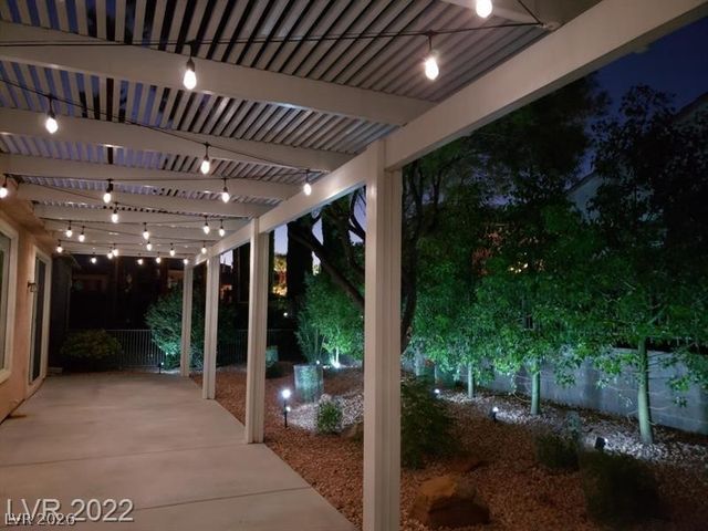 10258 Donde Avenue, Las Vegas, NV 89135