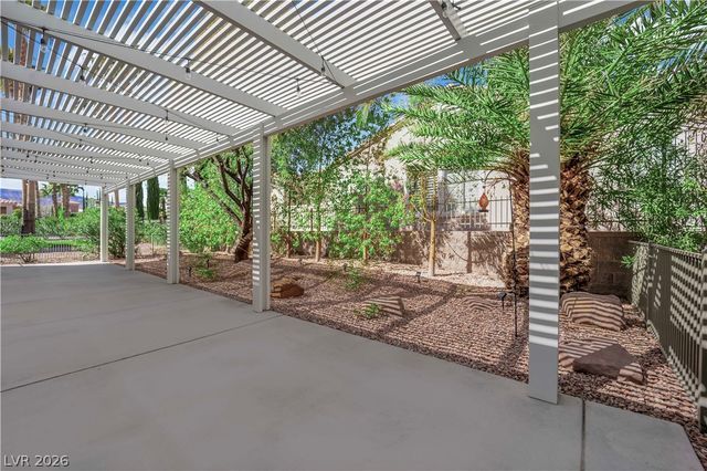 10258 Donde Avenue, Las Vegas, NV 89135