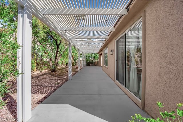 10258 Donde Avenue, Las Vegas, NV 89135