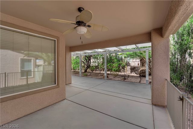 10258 Donde Avenue, Las Vegas, NV 89135