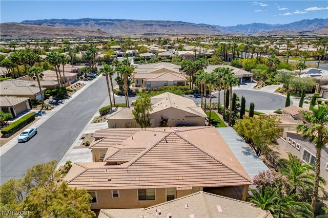 10258 Donde Avenue, Las Vegas, NV 89135