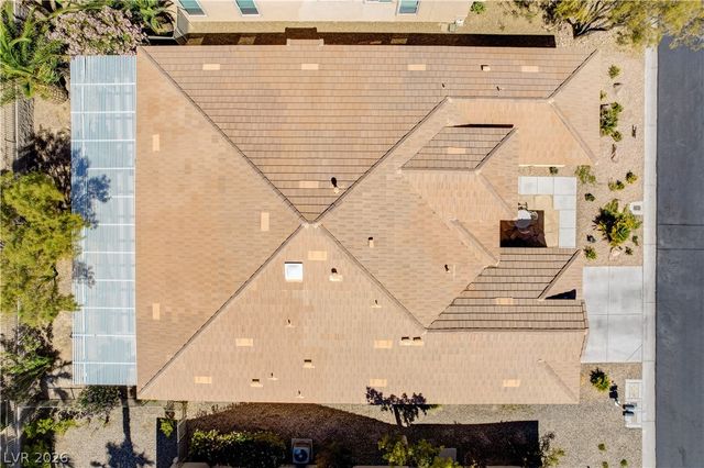 10258 Donde Avenue, Las Vegas, NV 89135