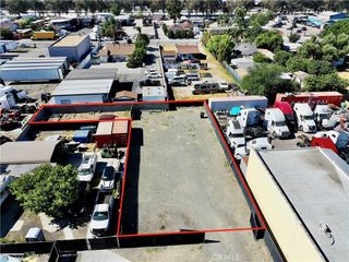 17921 Valley Boulevard, Bloomington, CA 92316