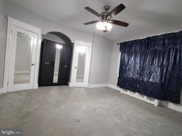 232 COPLEY RD, Upper Darby, PA 19082