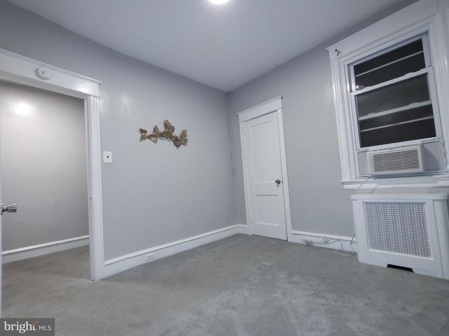 232 COPLEY RD, Upper Darby, PA 19082