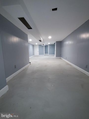 232 COPLEY RD, Upper Darby, PA 19082