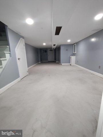 232 COPLEY RD, Upper Darby, PA 19082