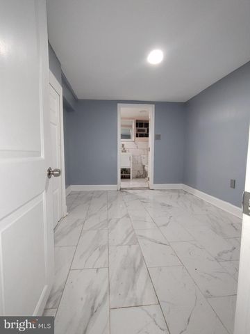 232 COPLEY RD, Upper Darby, PA 19082