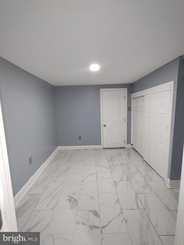 232 COPLEY RD, Upper Darby, PA 19082