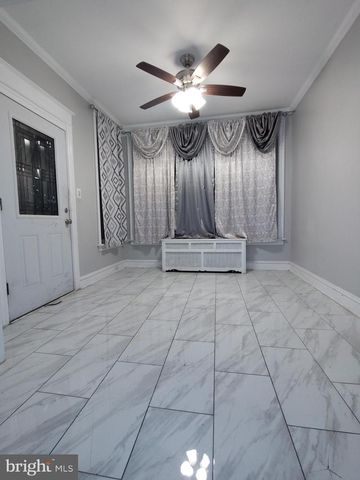 232 COPLEY RD, Upper Darby, PA 19082