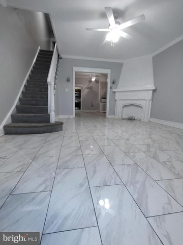 232 COPLEY RD, Upper Darby, PA 19082