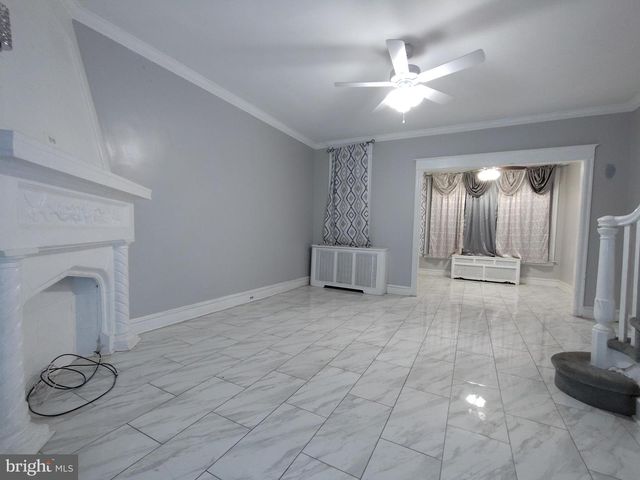 232 COPLEY RD, Upper Darby, PA 19082