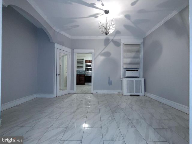 232 COPLEY RD, Upper Darby, PA 19082