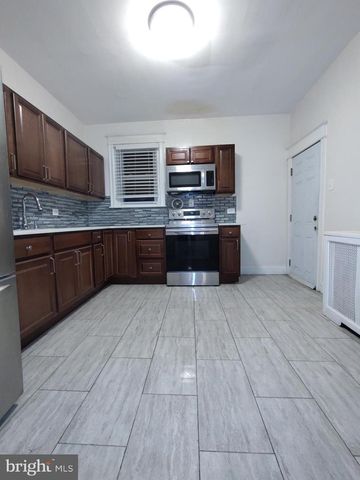 232 COPLEY RD, Upper Darby, PA 19082