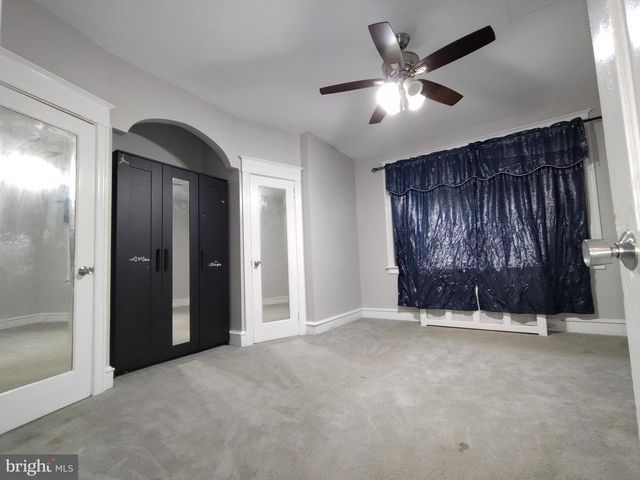 232 COPLEY RD, Upper Darby, PA 19082