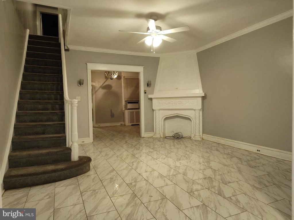 232 COPLEY RD, Upper Darby, PA 19082