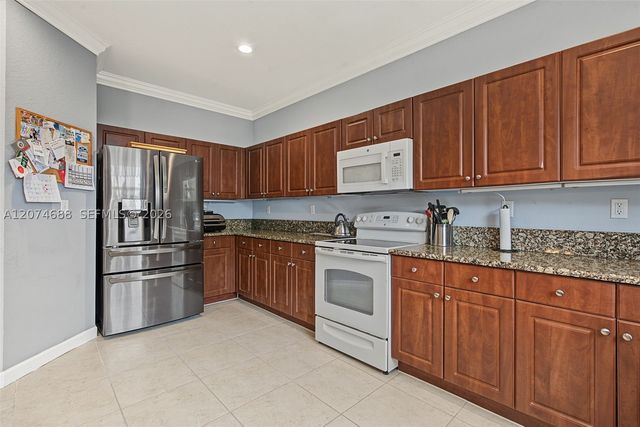 24065 SW 113th Psge, Homestead, FL 33032