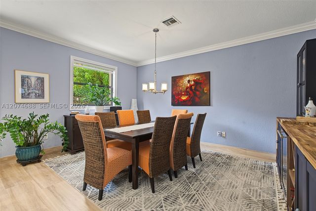 24065 SW 113th Psge, Homestead, FL 33032