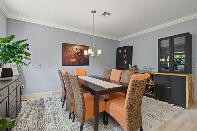 24065 SW 113th Psge, Homestead, FL 33032