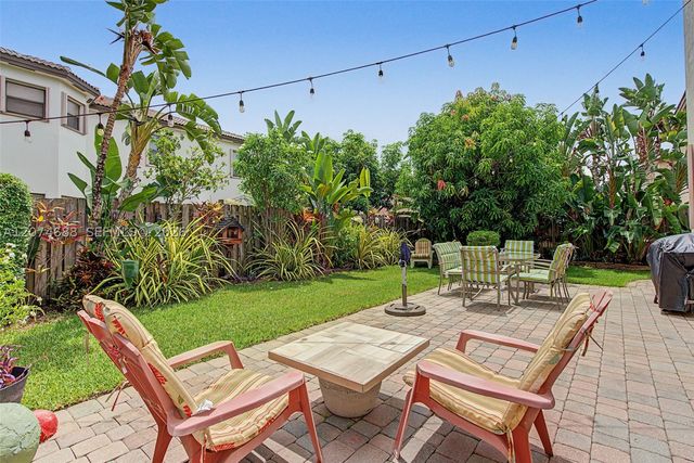 24065 SW 113th Psge, Homestead, FL 33032