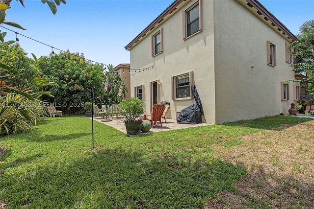 24065 SW 113th Psge, Homestead, FL 33032