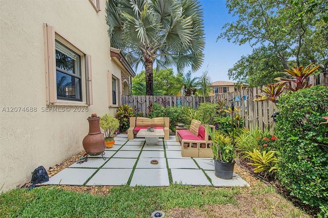 24065 SW 113th Psge, Homestead, FL 33032