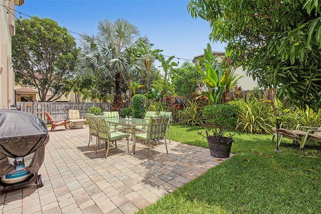 24065 SW 113th Psge, Homestead, FL 33032