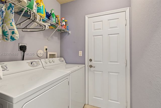 24065 SW 113th Psge, Homestead, FL 33032