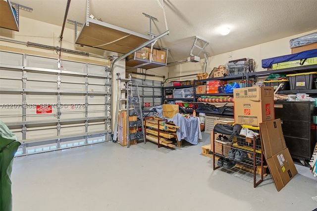 24065 SW 113th Psge, Homestead, FL 33032