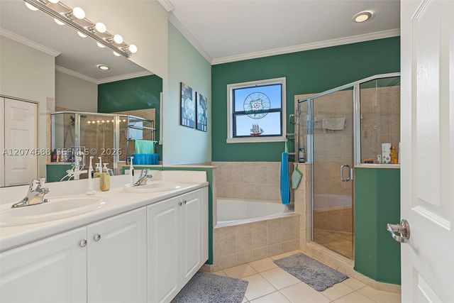 24065 SW 113th Psge, Homestead, FL 33032