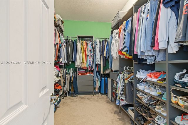 24065 SW 113th Psge, Homestead, FL 33032