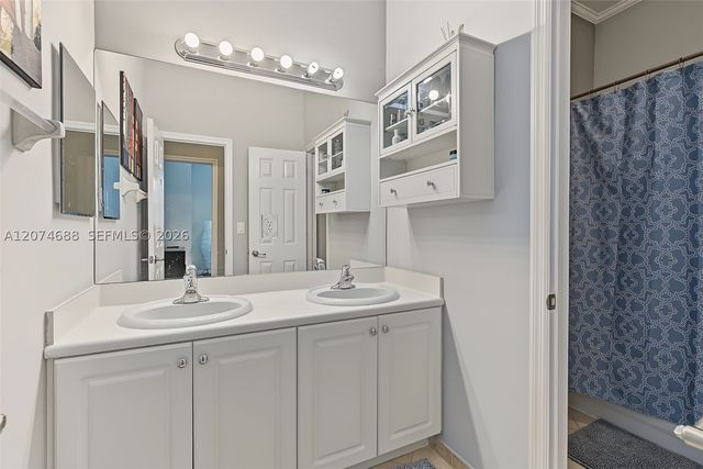 24065 SW 113th Psge, Homestead, FL 33032