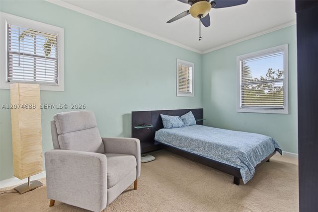 24065 SW 113th Psge, Homestead, FL 33032