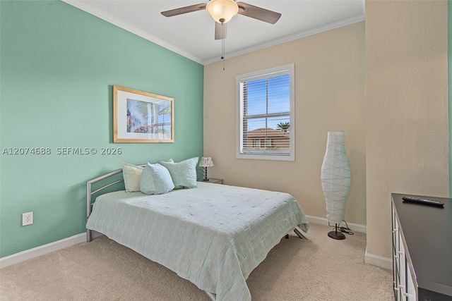 24065 SW 113th Psge, Homestead, FL 33032