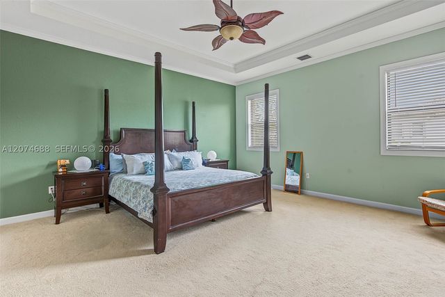24065 SW 113th Psge, Homestead, FL 33032