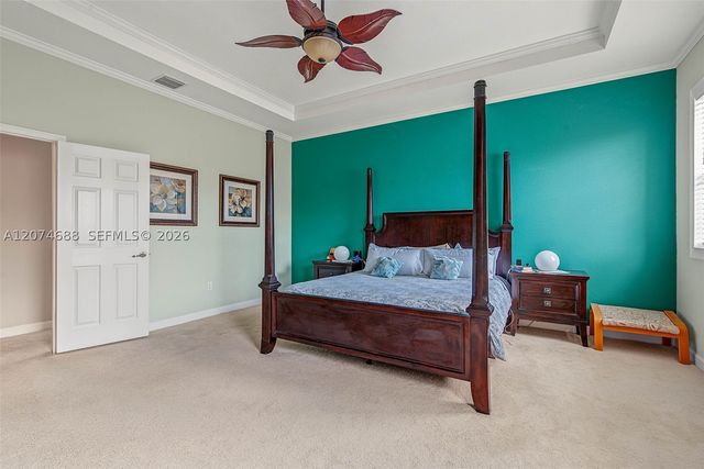 24065 SW 113th Psge, Homestead, FL 33032