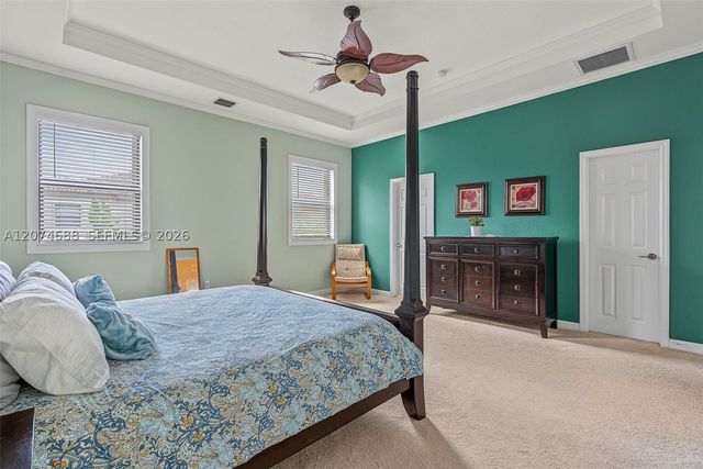 24065 SW 113th Psge, Homestead, FL 33032