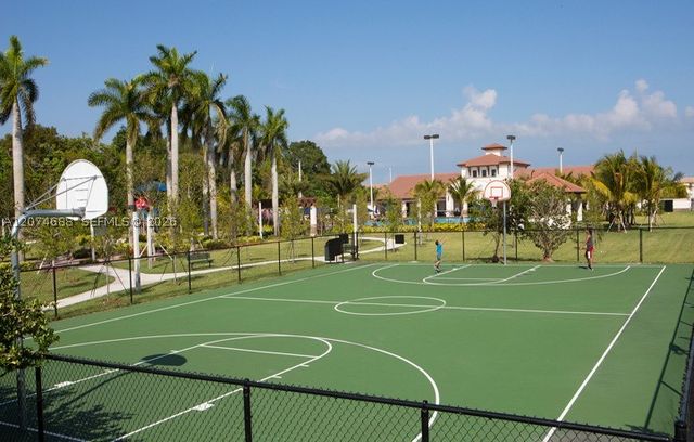 24065 SW 113th Psge, Homestead, FL 33032